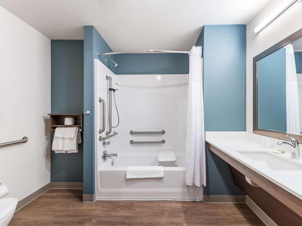 Extended Stay America Suites - Portland - East Fairview المظهر الخارجي الصورة