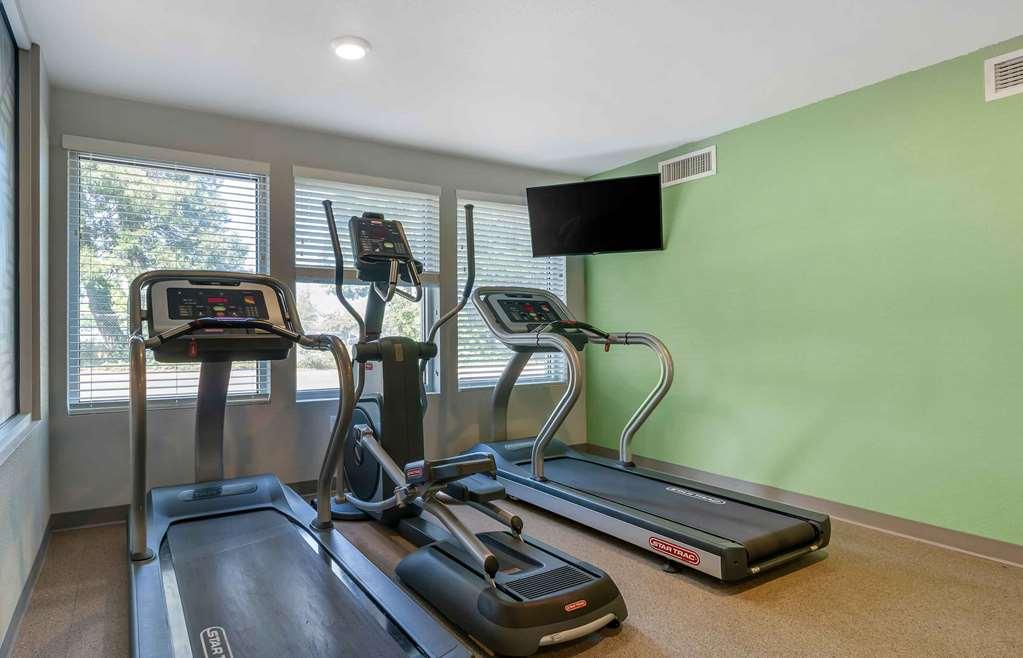 Extended Stay America Suites - Portland - East Fairview المرافق الصورة
